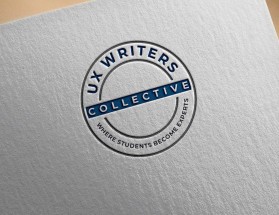 UX Writers Collective entry by sarkun