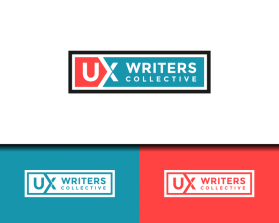 UX Writers Collective entry by veva17