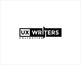 UX Writers Collective entry by veva17