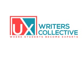 UX Writers Collective entry by MuhammadR