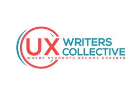 UX Writers Collective entry by MuhammadR