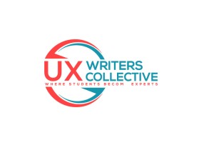 UX Writers Collective entry by MuhammadR