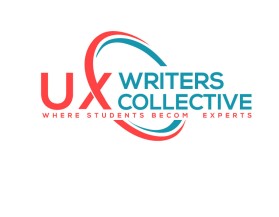 UX Writers Collective entry by MuhammadR