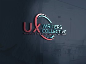 UX Writers Collective entry by MuhammadR