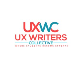UX Writers Collective entry by MuhammadR