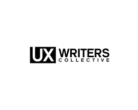 UX Writers Collective entry by savana