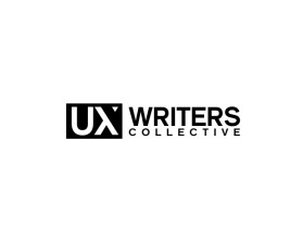 UX Writers Collective entry by savana