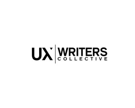 UX Writers Collective entry by savana