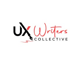 Logo Design entry 2229547 submitted by ninjadesign