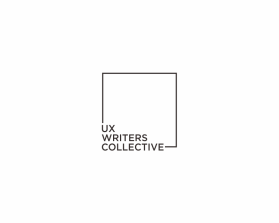 Logo Design entry 2229551 submitted by kintong