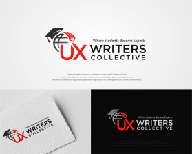 UX Writers Collective entry by dhanny09