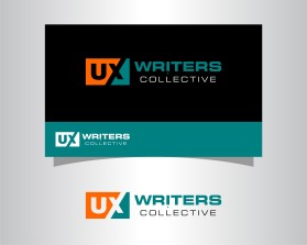 UX Writers Collective entry by Di-sign