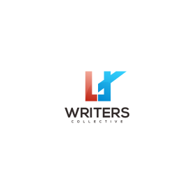 UX Writers Collective entry by Dhani17