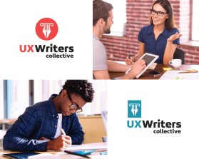 UX Writers Collective entry by nat396