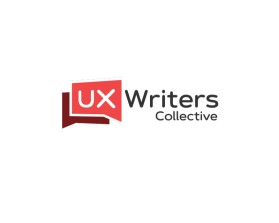 UX Writers Collective entry by nat396