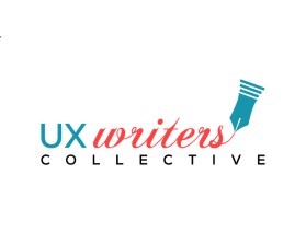 UX Writers Collective entry by saddam101725