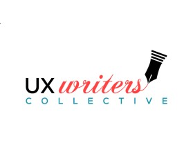UX Writers Collective entry by saddam101725