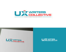 Logo Design entry 2229562 submitted by binbin design