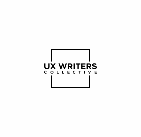 UX Writers Collective entry by pepep