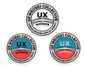 Logo Design entry 2229612 submitted by MsttsM