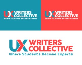 Logo Design entry 2229616 submitted by rebelsdesign