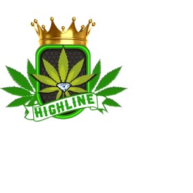 Highline entry by deezzzee