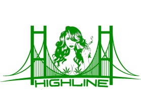 Highline entry by deezzzee