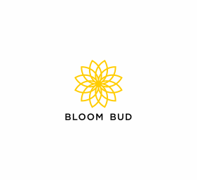 Bloom Bud entry by pepep