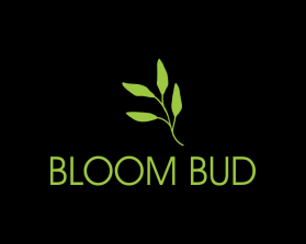 Bloom Bud entry by eli305
