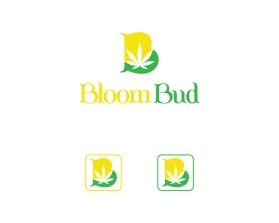 Bloom Bud entry by nsdhyd