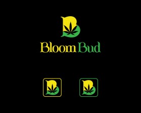Bloom Bud entry by nsdhyd