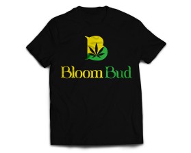 Bloom Bud entry by nsdhyd