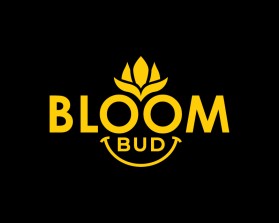 Bloom Bud entry by Amit1991