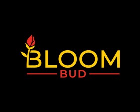 Bloom Bud entry by Amit1991
