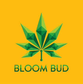 Bloom Bud entry by DENAYA