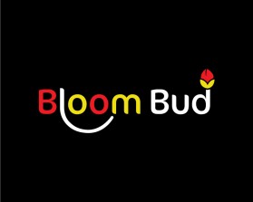 Bloom Bud entry by Amit1991