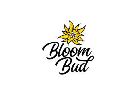 Bloom Bud entry by smarttaste