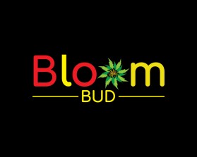 Bloom Bud entry by Amit1991