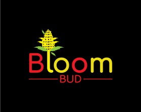 Bloom Bud entry by Amit1991