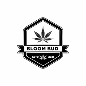 Bloom Bud entry by uji