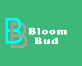 Bloom Bud entry by Dananzig