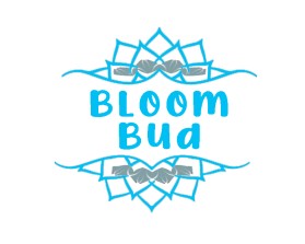 Bloom Bud entry by Dananzig