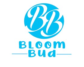 Bloom Bud entry by Dananzig