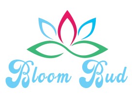 Bloom Bud entry by Dananzig