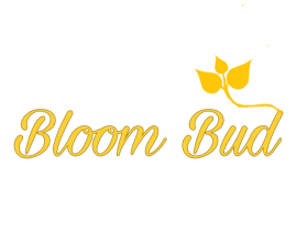 Bloom Bud entry by Anirbans84