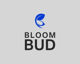 Bloom Bud entry by reborn1995