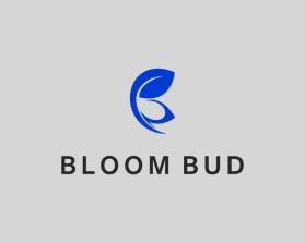 Bloom Bud entry by reborn1995