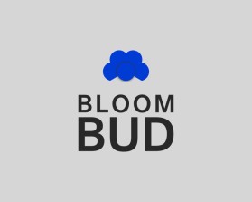 Bloom Bud entry by reborn1995