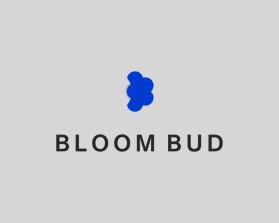 Bloom Bud entry by reborn1995