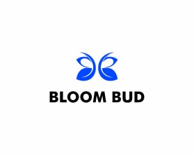 Bloom Bud entry by reborn1995